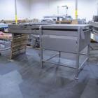 Tromp Laminator